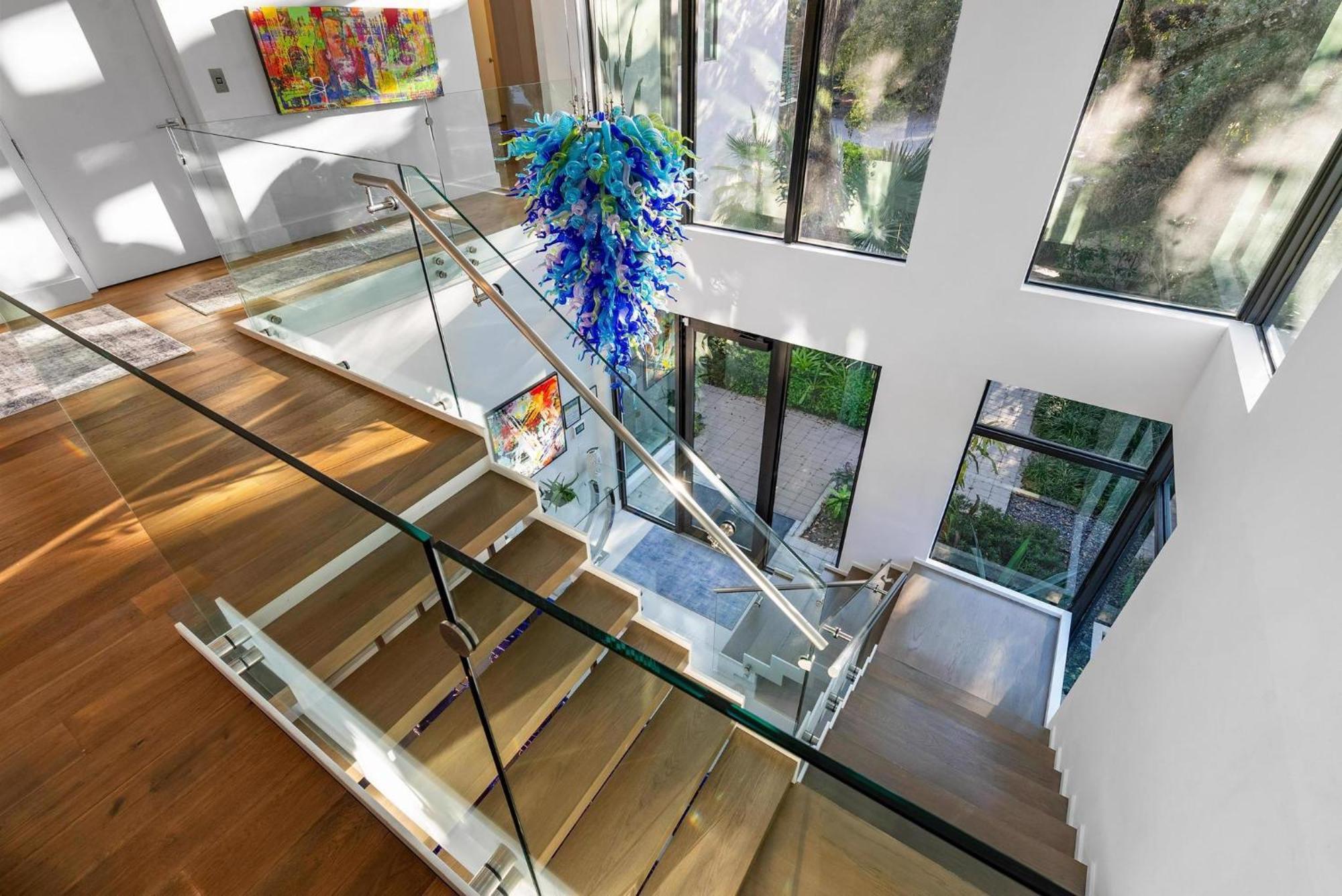 Villa Celine フォート・ローダーデール エクステリア 写真